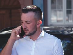 Die Aktie Mitarbeiter