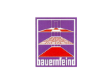 Bauernfeind Gebr. Fußbodensysteme GmbH