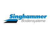 Singhammer Bodensysteme GmbH